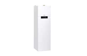 Тепловий насос Viessmann Vitocal 242-S Тепловий насос Viessmann Vitocal 242-S