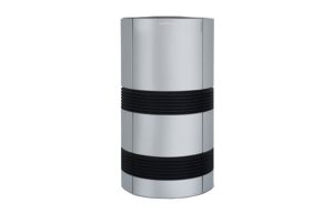 Тепловий насос Viessmann Vitocal 300-A
