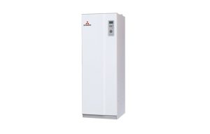 Тепловий насос Mitsubishi Heavy FDCW71VNX/HMA100V