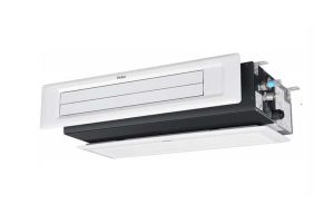 Внутрішній канальний блок Haier AD09SS1ERA(N)(P)