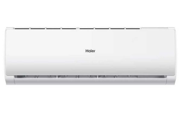 Внутрішній настінний блок Haier AS12NS1HRA-GU