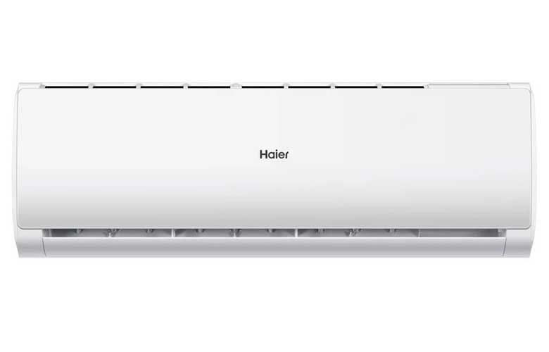 Внутрішній настінний блок Haier AS12NS1HRA-GU Внутрішній настінний блок Haier AS12NS1HRA-GU