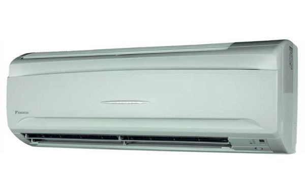 Настінний блок Daikin FXAQ 25P