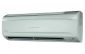 Настінний блок Daikin FXAQ 25P Настінний блок Daikin FXAQ 25P