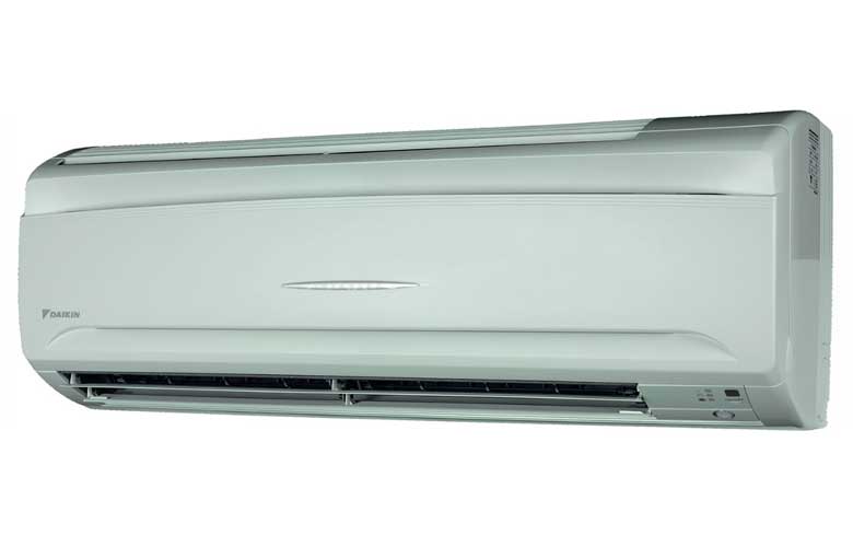 Настінний блок Daikin FXAQ 25P Настінний блок Daikin FXAQ 25P