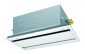 Касетний блок Daikin FXCQ 25M8