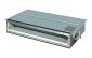 Канальний блок Daikin FXDQ 63P7 Канальний блок Daikin FXDQ 63P7