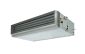 Канальний блок Toshiba MMD AP0271BH Канальний блок Toshiba MMD AP0271BH