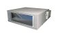 Канальний блок Toshiba MMD AP0481HFE