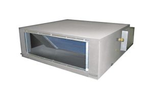 Канальний блок Toshiba MMD AP0961HFE Канальний блок Toshiba MMD AP0961HFE