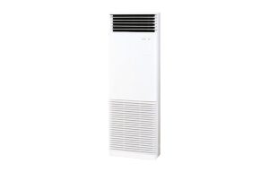Колонний блок Toshiba MMF AP0151H Колонний блок Toshiba MMF AP0151H