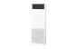 Колонний блок Toshiba MMF AP0151H Колонний блок Toshiba MMF AP0151H