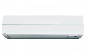 Настінний блок Toshiba MMK AP0073H Настінний блок Toshiba MMK AP0073H