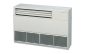 Підлоговий блок Toshiba MML AP0071H Підлоговий блок Toshiba MML AP0071H