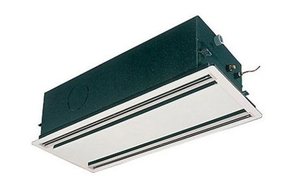 Касетний блок Toshiba MMU AP0122WH
