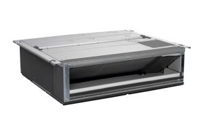 Внутрішній канальний блок Daikin FDXM-60F9