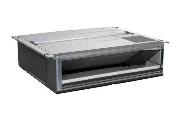 Внутрішній канальний блок Daikin FDXM-60F9