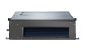 Внутрішній канальний блок Neoclima NS-09DSI