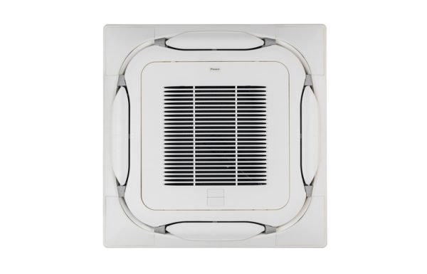 Внутрішній касетний блок Daikin FCAG-60B