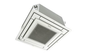 Внутрішній касетний блок Daikin FFA-60A9