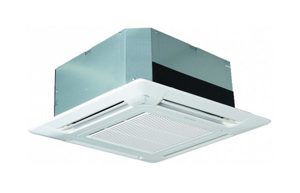 Внутрішній касетний блок Fujitsu General AUYG18LVLB-UTGUFYDW