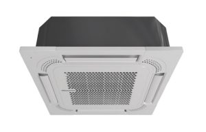 Внутрішній касетний блок Hisense ACT26UR4RCA4