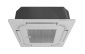 Внутрішній касетний блок Hisense ACT52UR4RCA4 Внутрішній касетний блок Hisense ACT52UR4RCA4