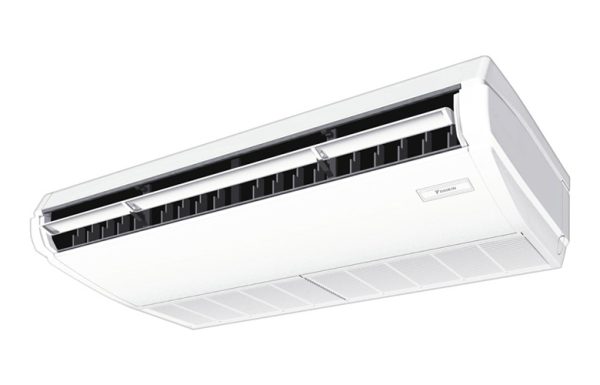 Внутрішній напольно-стельовий блок Daikin FHA-60A9