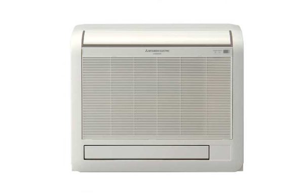 Внутрішній напольно-стельовий блок Mitsubishi Electric MFZ-KA25VA