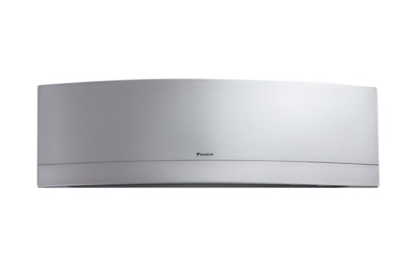 Внутрішній настінний блок Daikin Emura FTXJ-50MW-S