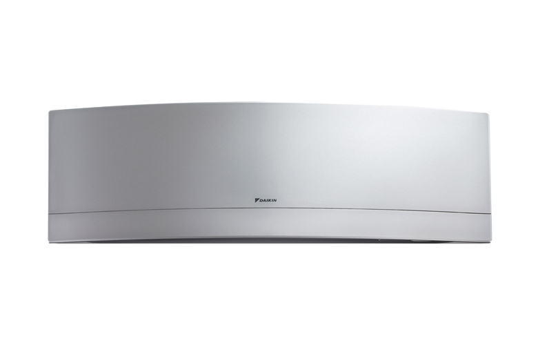 Внутрішній настінний блок Daikin Emura FTXJ-50MW-S