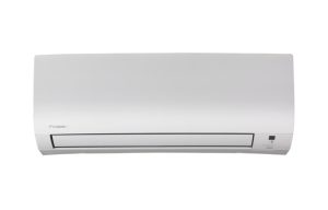 Внутрішній настінний блок Daikin FTXP-71M Внутрішній настінний блок Daikin FTXP-71M