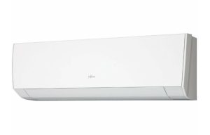 Внутрішній настінний блок Fujitsu General ASYG07LMCA (E)