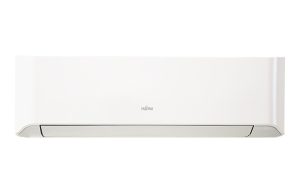 Внутрішній настінний блок Fujitsu General ASYG07LMCE Внутрішній настінний блок Fujitsu General ASYG07LMCE