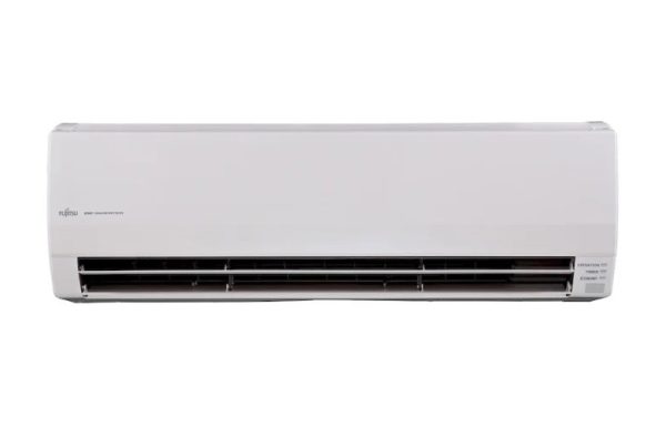 Внутрішній настінний блок Fujitsu General ASYG18LFCA