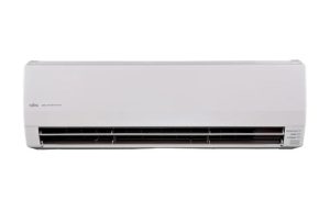 Внутрішній настінний блок Fujitsu General ASYG24LFCC