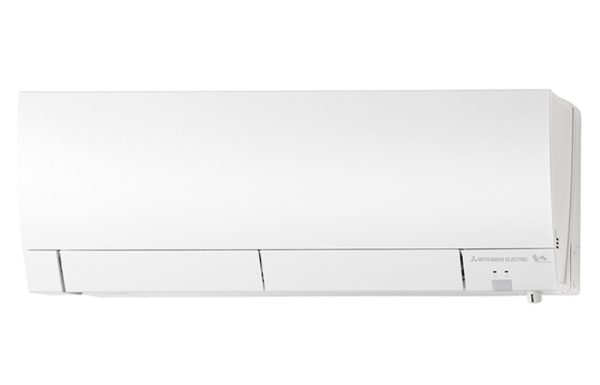 Кондиціонер Panasonic Etherea Silver CS-XZ20TKEW