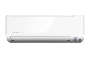 Внутрішній настінний блок Mitsubishi Heavy SKM35ZSP-S