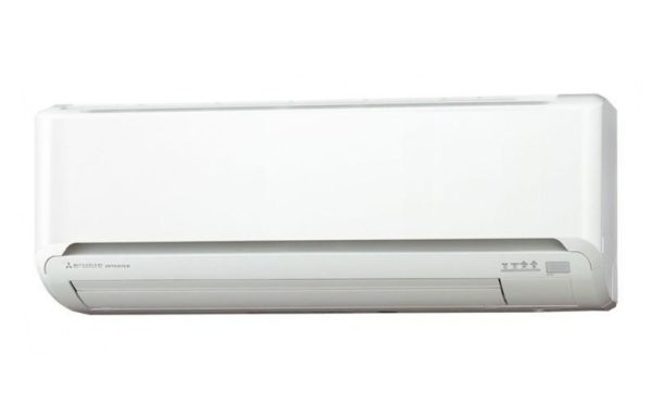 Внутрішній настінний блок Mitsubishi Heavy SRK20ZM-S