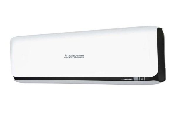 Внутрішній настінний блок Mitsubishi Heavy SRK35ZSX-SB