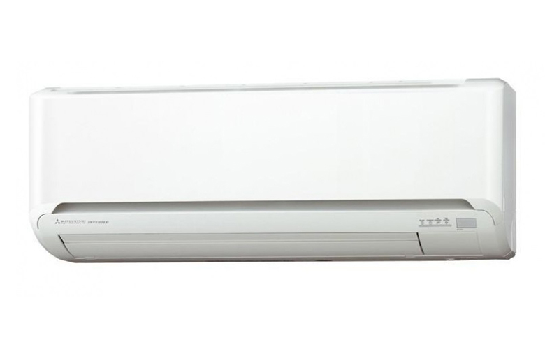 Внутрішній настінний блок Mitsubishi Heavy SRK35ZM-S Внутрішній настінний блок Mitsubishi Heavy SRK35ZM-S