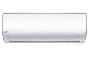 Кондиціонер Toshiba RAS-10BKVG-EE/RAS-10BAVG-EE