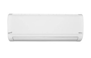 Внутрішній настінний блок Neoclima NS-12MEIw Inverter