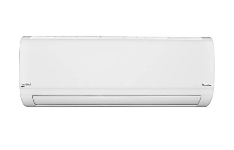 Внутрішній настінний блок Neoclima NS-12MEIw Inverter Внутрішній настінний блок Neoclima NS-12MEIw Inverter