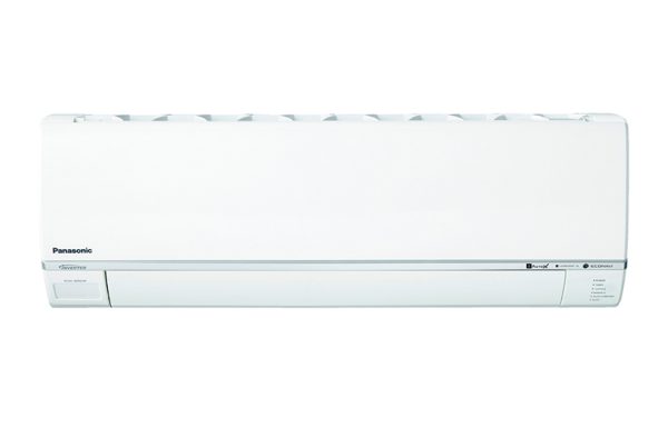Внутрішній настінний блок Panasonic Deluxe CS-E7RKDW