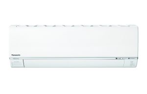 Внутрішній настінний блок Panasonic Deluxe CS-E9RKDW Внутрішній настінний блок Panasonic Deluxe CS-E9RKDW