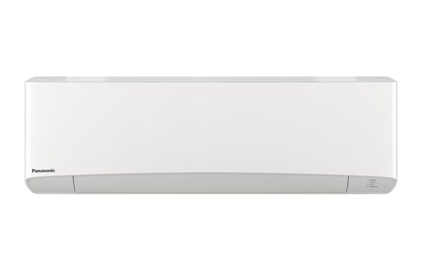 Внутрішній настінний блок Panasonic Etherea White CS-Z35TKEW