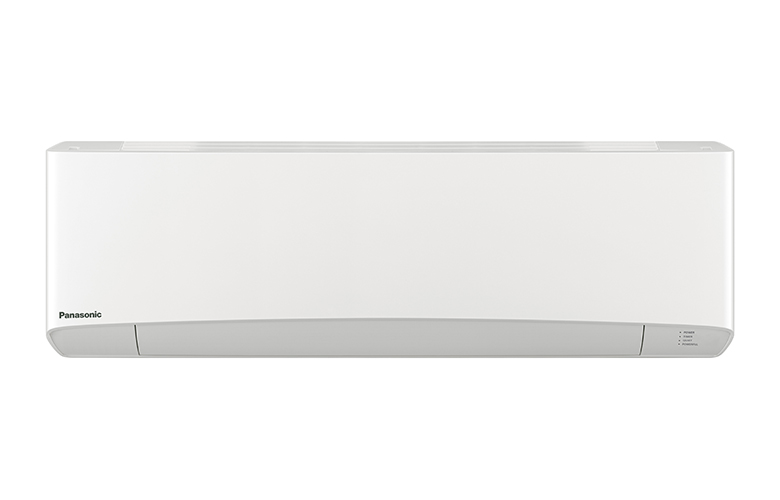 Внутрішній настінний блок Panasonic Etherea White CS-Z50TKEW