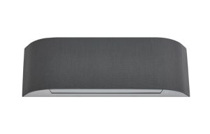 Кондиціонер Toshiba HAORI RAS-10N4AVRG-UA/RAS-10N4KVRG-UA