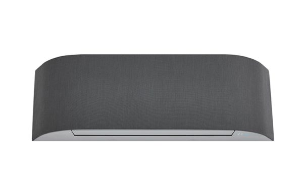 Кондиціонер Toshiba HAORI RAS-10N4AVRG-UA/RAS-10N4KVRG-UA